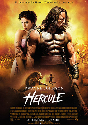 hercule