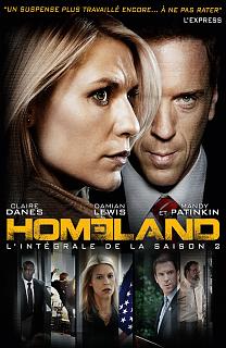 Homeland