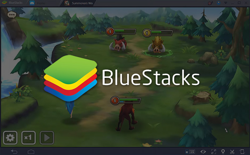 comment-jouer-a-summoners-war-sur-pc
