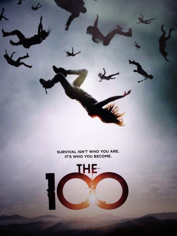 Les 100