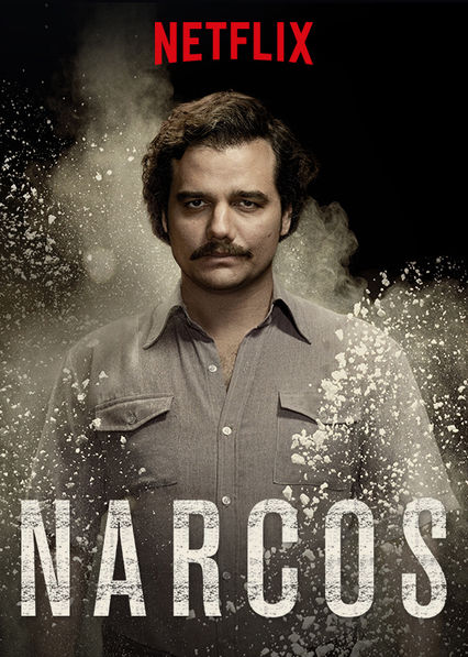 affiche-Narcos