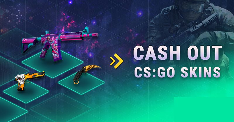 les-meilleurs-sites-de-gambling-csgo