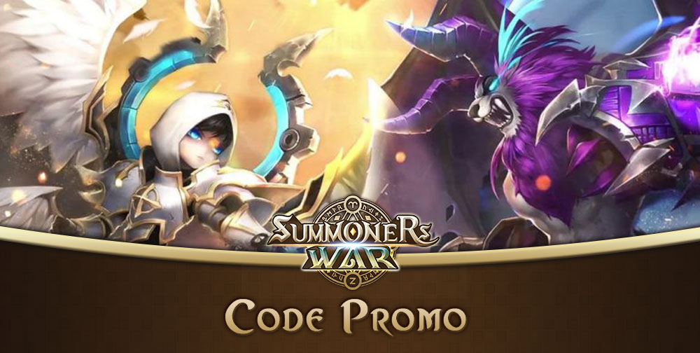 recuperer-les-codes-summoners-war-gratuits-de-2019