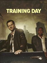 Training Day