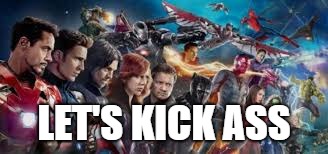 dark avengers film marvel comics project