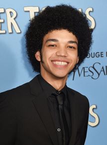 Justice Smith