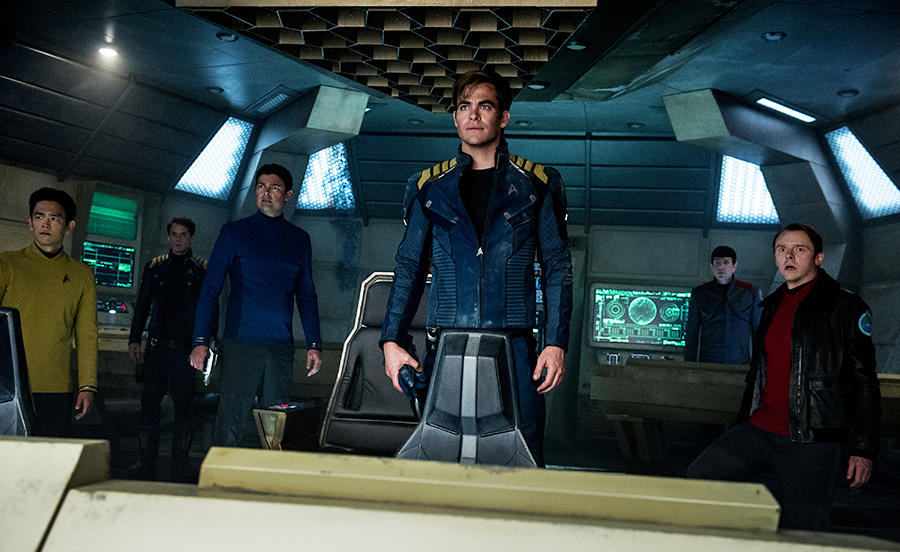 star-trek-iv-annulation-probable-paramount
