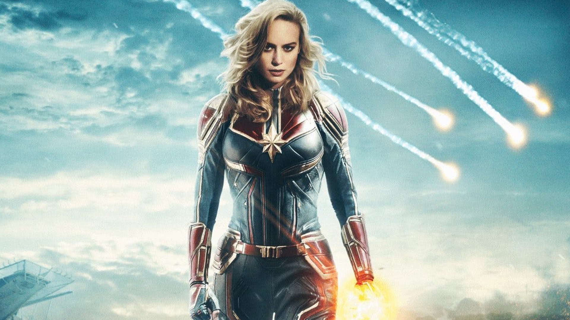 captain-marvel-is-brie-larson.jpg