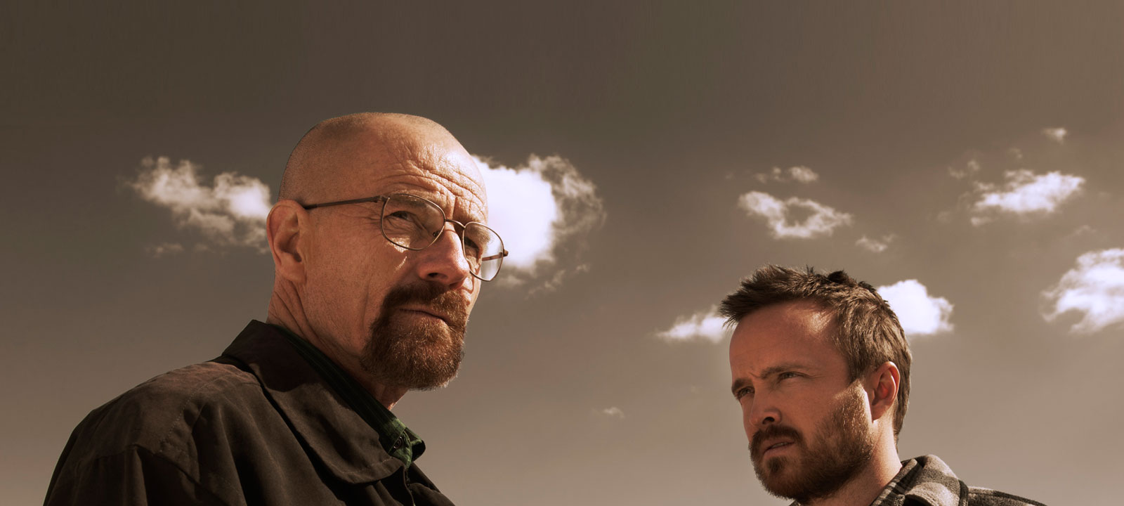 Breaking Bad film