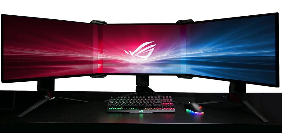 Bezel-Free-Kit-asus-ecran