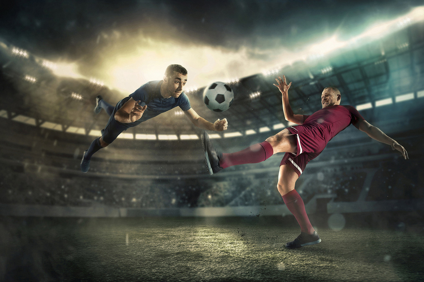 Deportiva-TV-1.jpg