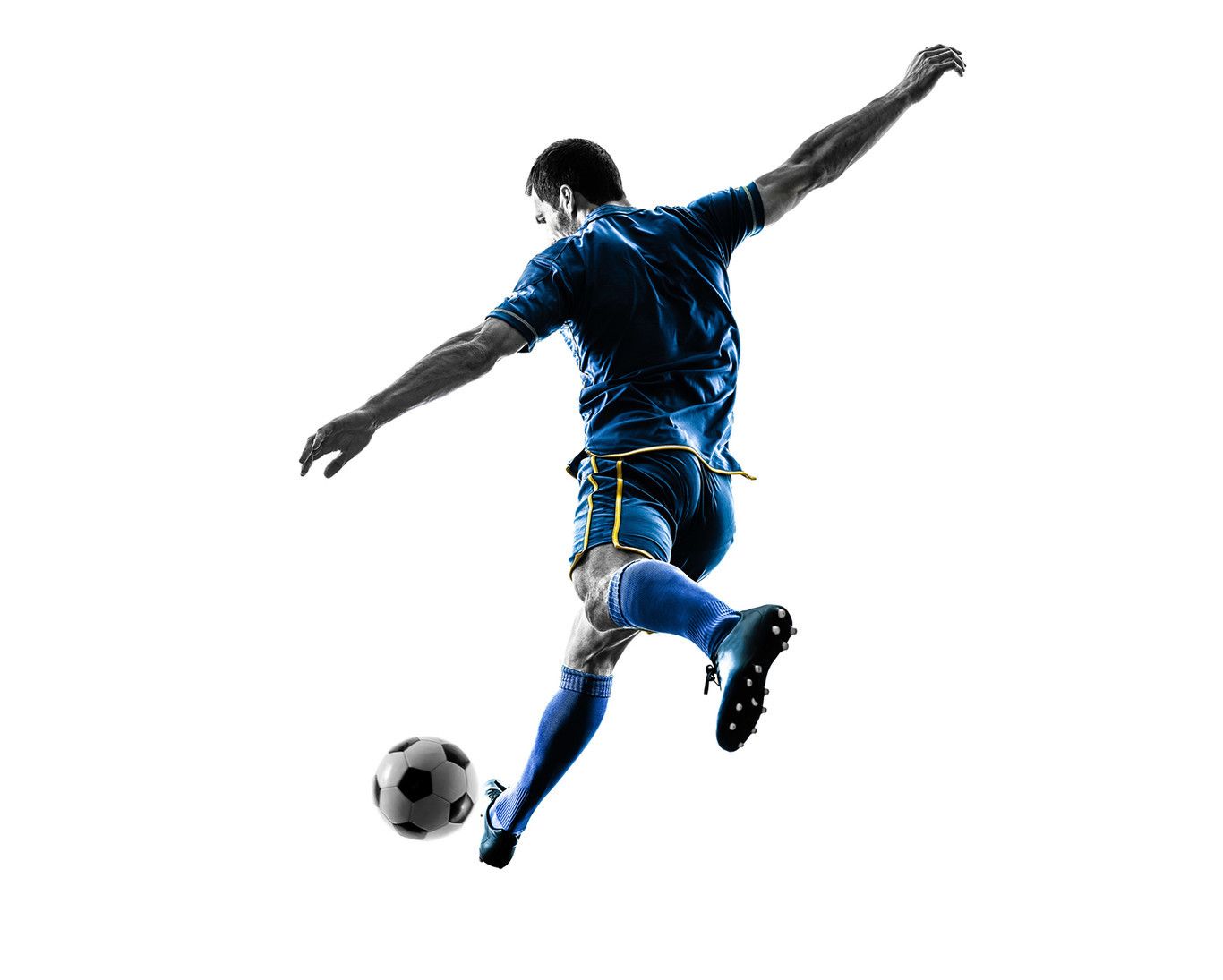 Deportiva-TV-3.jpg