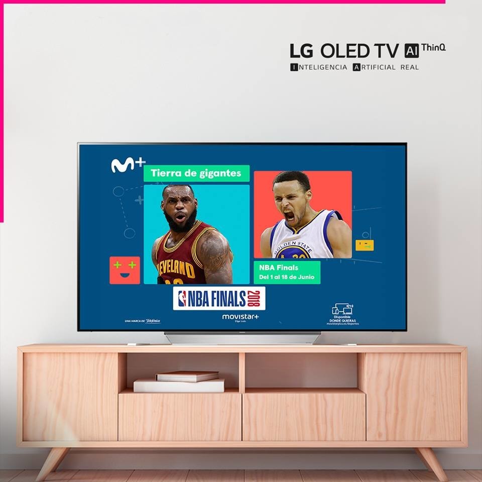 Deportiva-TV-4.jpg