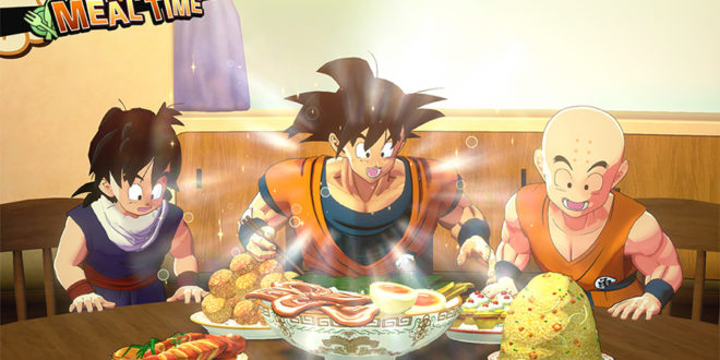 DragonBallZ-Kakarot-Goku-Krilin-Gohan-mange.jpg