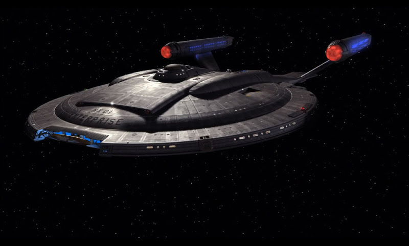 Enterprise-NX-01-star-trek-iv-annule
