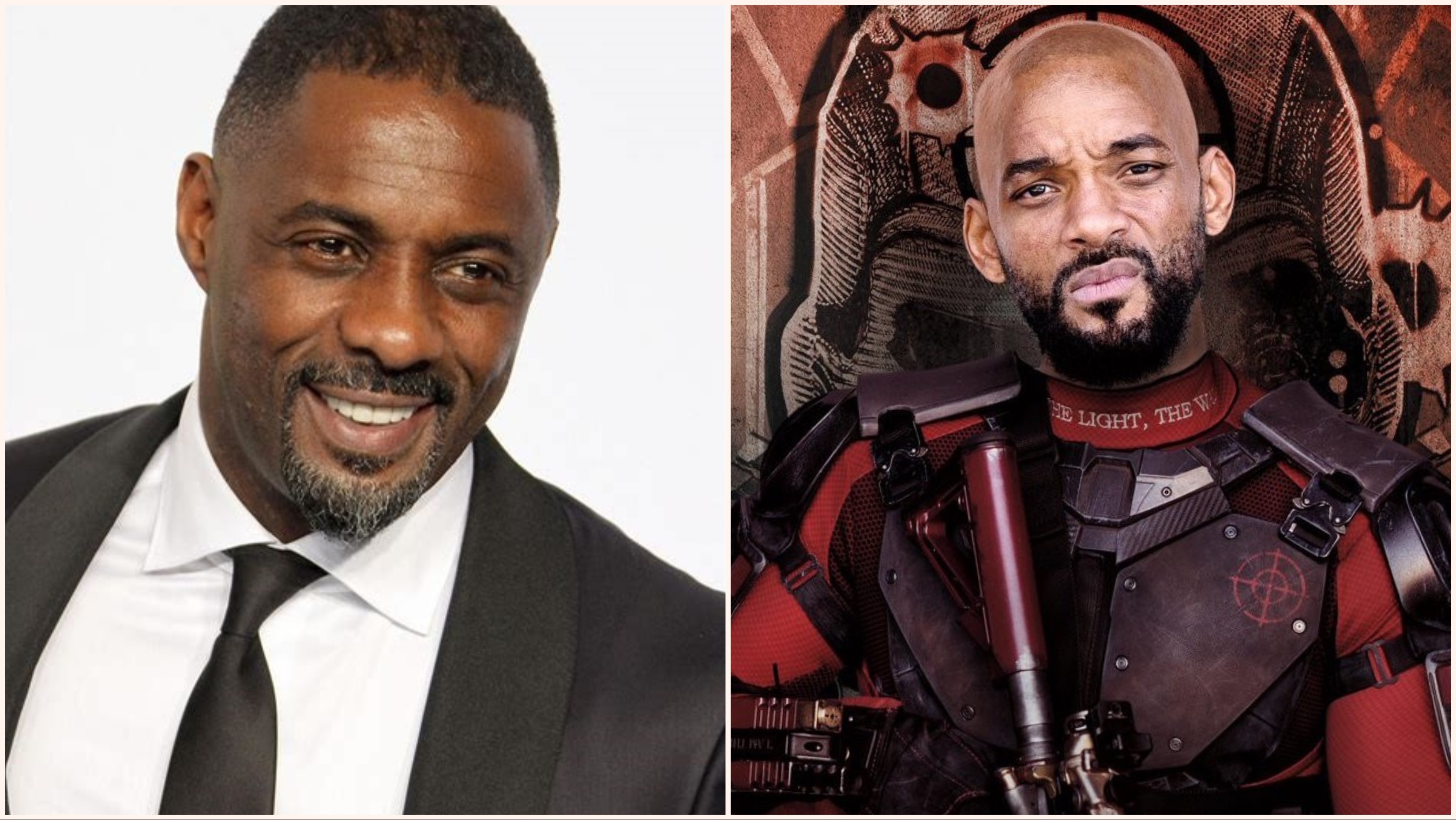 https://images.jeugeek.com/uploads/images-content/Idris-Elba-To-Replace-Will-Smith-In-The-Suicide-Squad