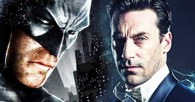 Jon-Hamm-Batman