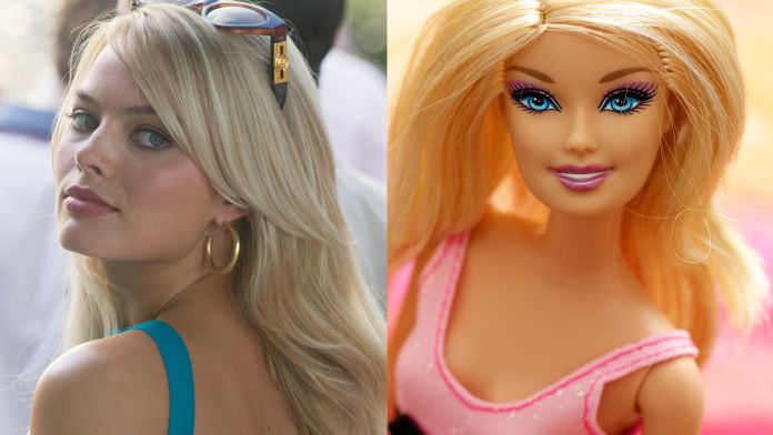 Margot-Robbie-Barbie-Patty-Jenkins-harley quinn live action actrice
