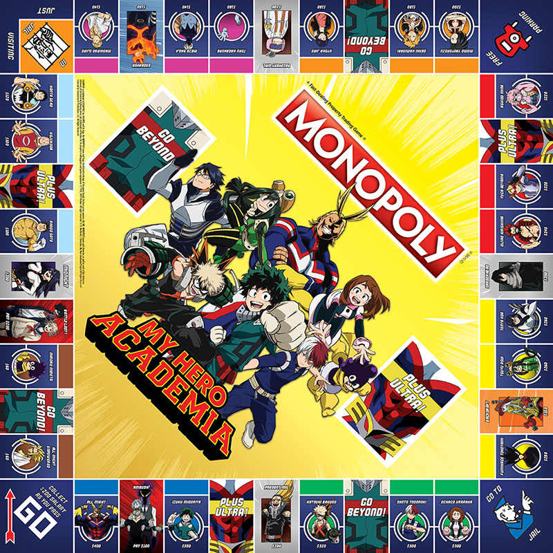 My-Hero-Academia-jeu