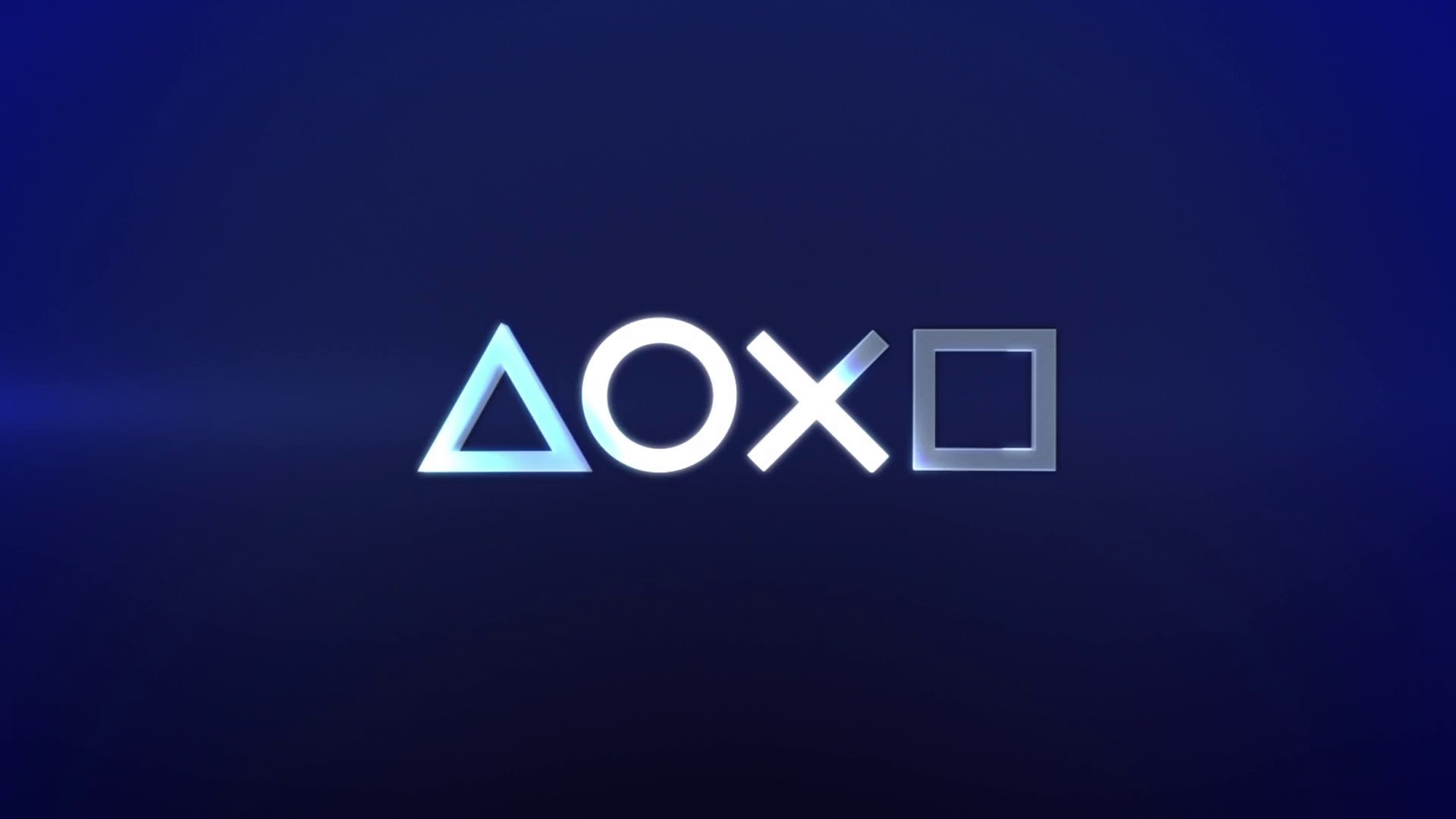 PS5 sony compatible jeux ps3 ps4 ps2 ps1
