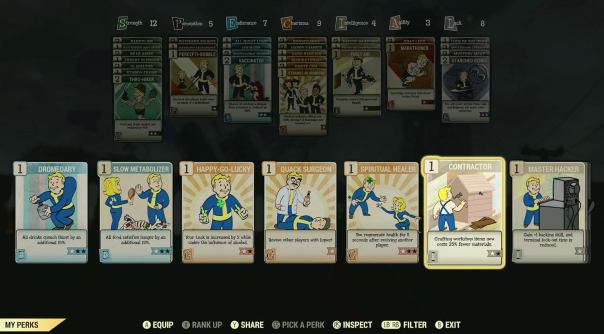 deck-lvl-40-fallout-76