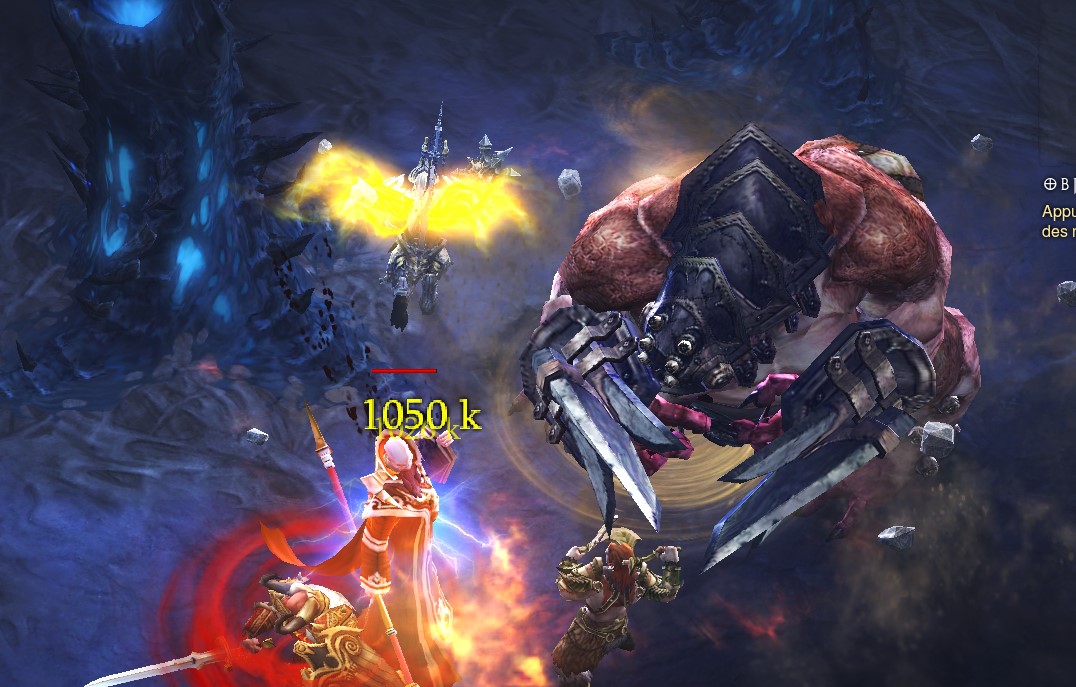 Screenshot_12.jpg