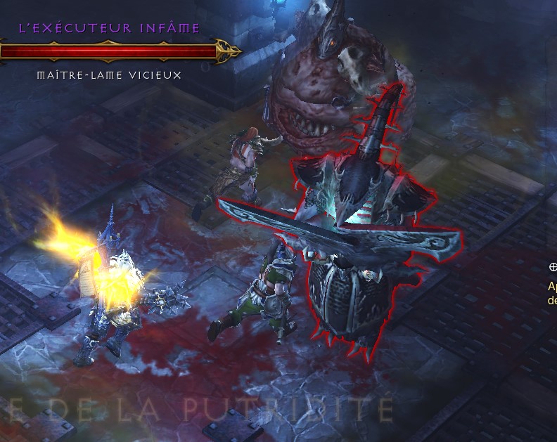 Screenshot_14.jpg