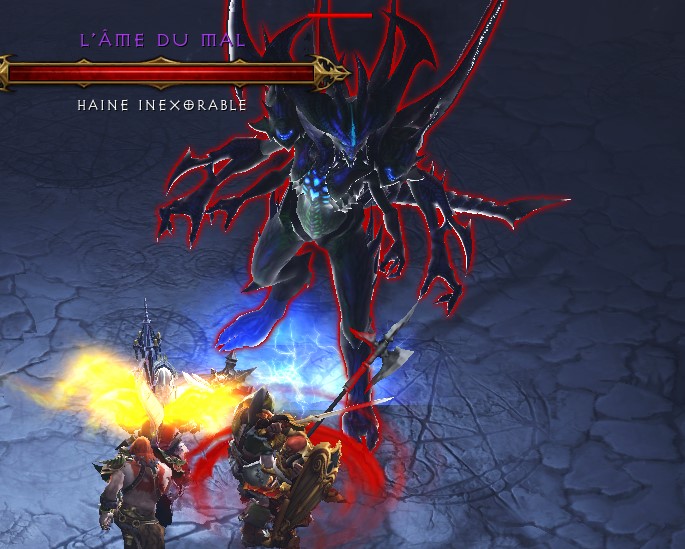 Screenshot_16.jpg