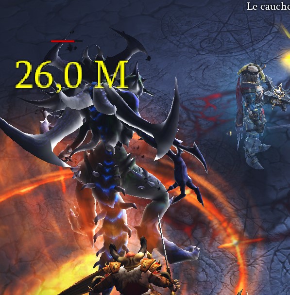 Screenshot_18.jpg