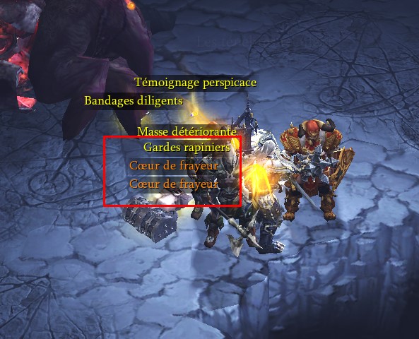 Screenshot_20.jpg