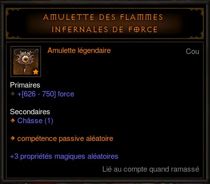 Screenshot_24.jpg