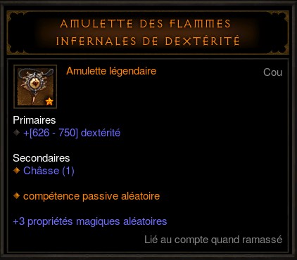 Screenshot_25.jpg