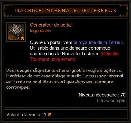 Screenshot_38.jpg