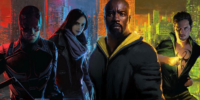 The-Defenders-affiche-saison-1