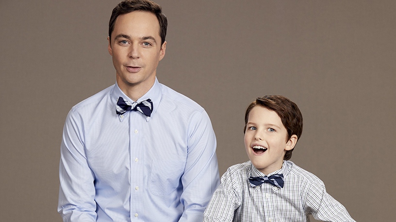 Young-Sheldon-renouvellement-pour-deux-saisons-cbs.jpg