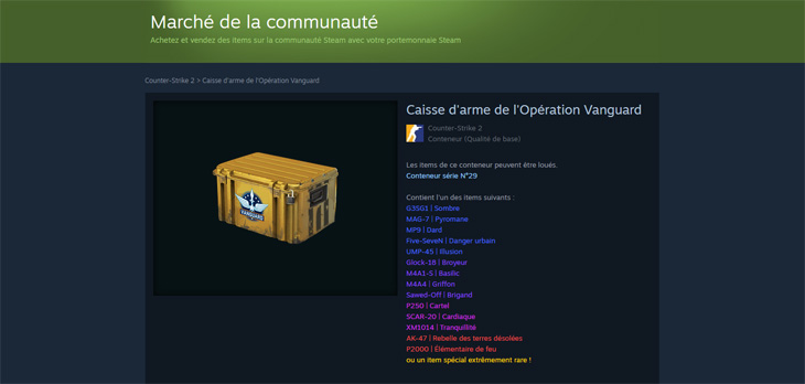 achat-caisse-cs2.jpg
