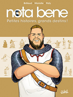 affiche-couverture-bd-nota-bene