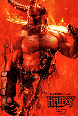 affiche-reboot-hellboy