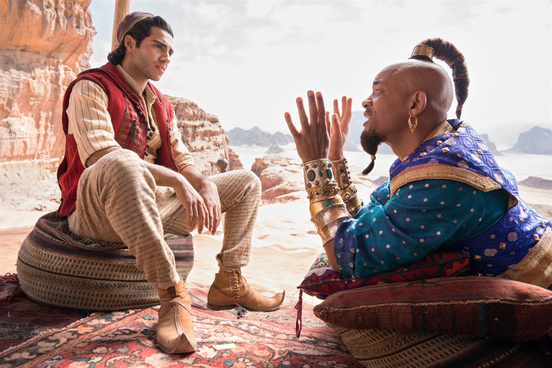 aladdin-live-action-film-disney.jpg