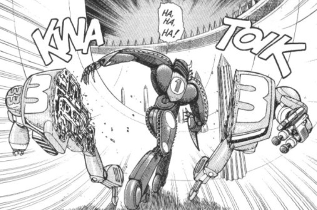 alita battle angel gunnm gally motorball