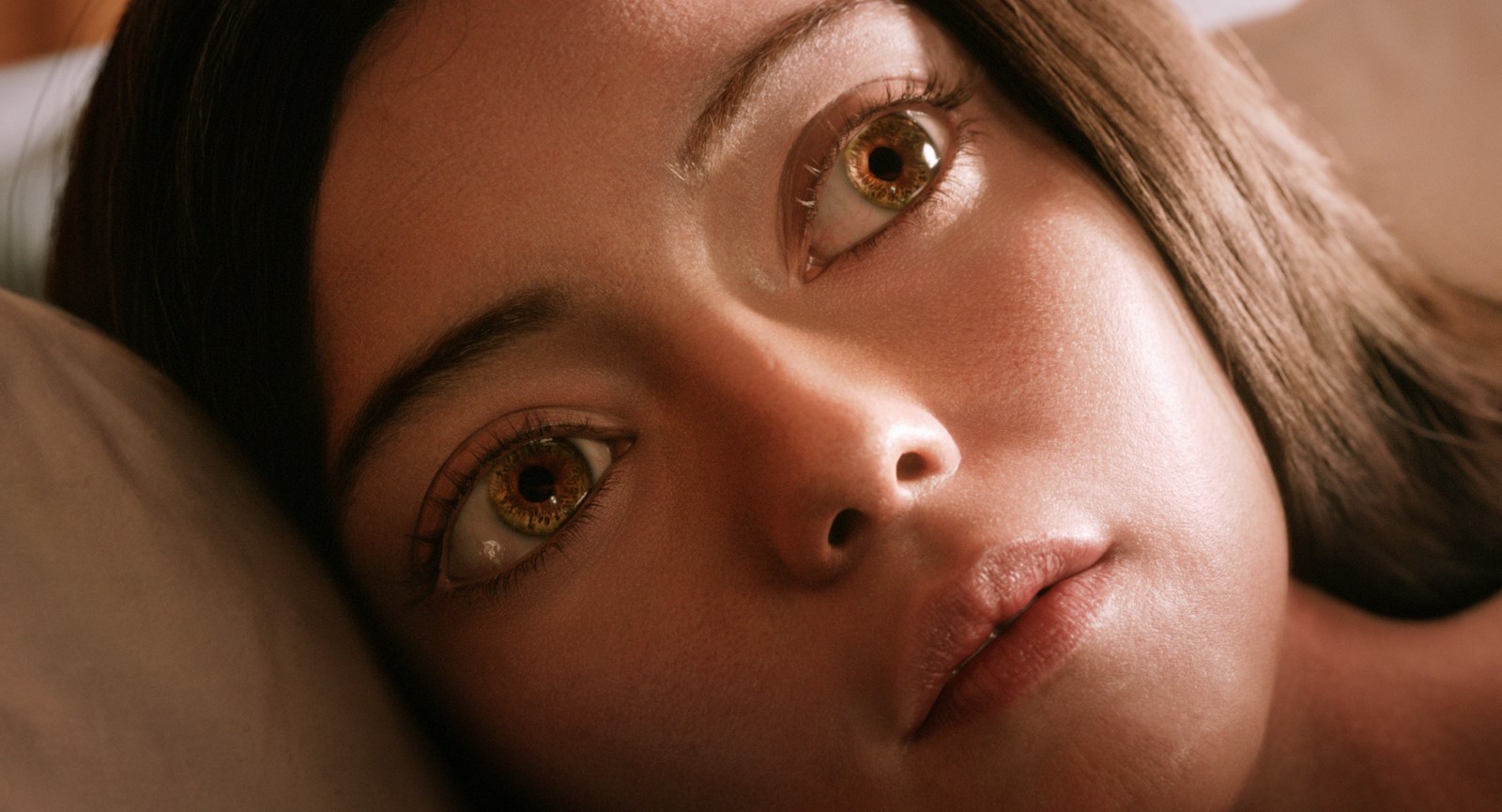 alita battle angel gunnm gally 