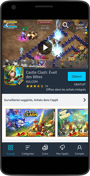 amazon-appstore-castle-clash