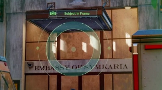 ambassade-symkarie-spiderman-ps4.jpg
