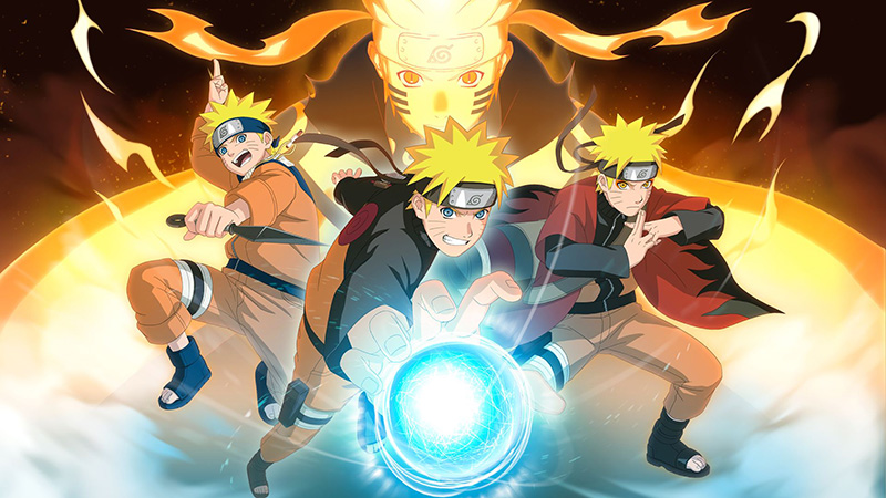 anime-naruto-shipudden