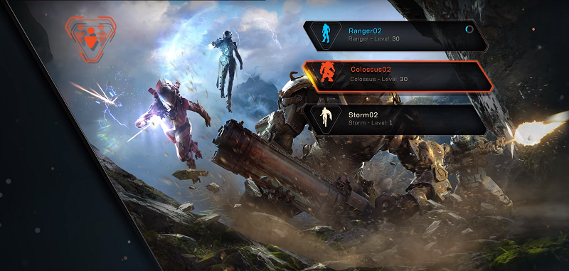 anthem_multiplayer_mode.png