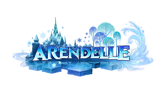 arendelle kingdom hearts 3 monde elsa reine des neiges