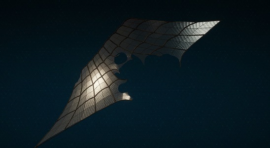 armwebs-spiderman-ps4.jpg