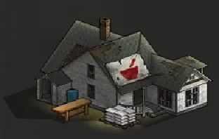 atelier twdrts