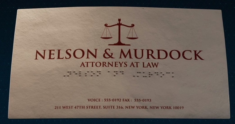 attorney-card-spiderman-ps4v2.jpg