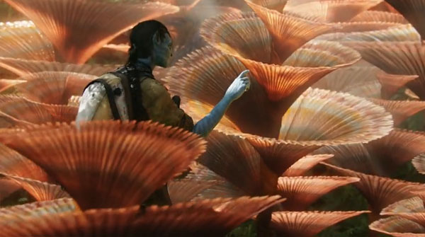 avatar-pandora-rising-jeu-video-lore